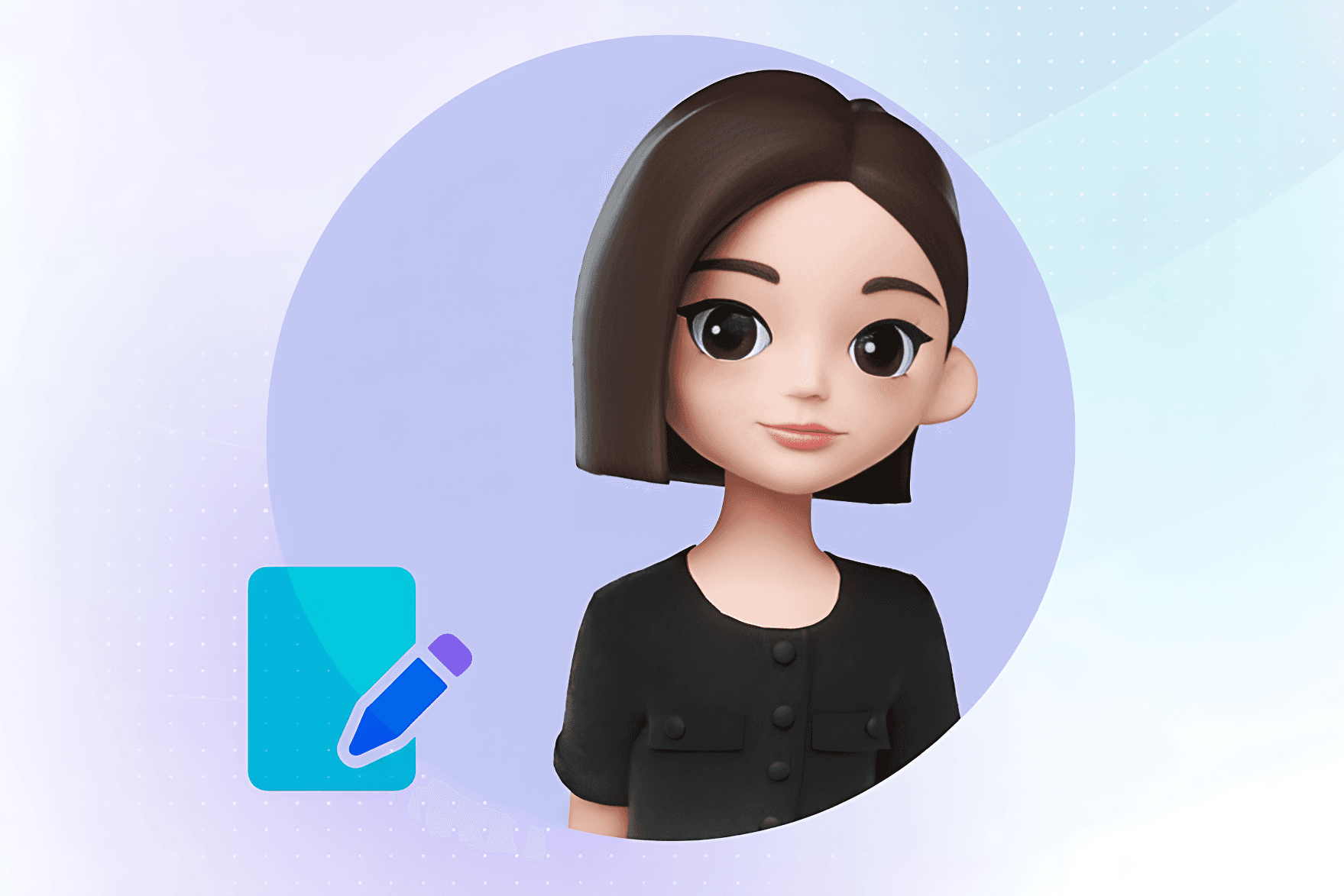 对学生党来说，豆包这些隐藏功能你可能从没点过