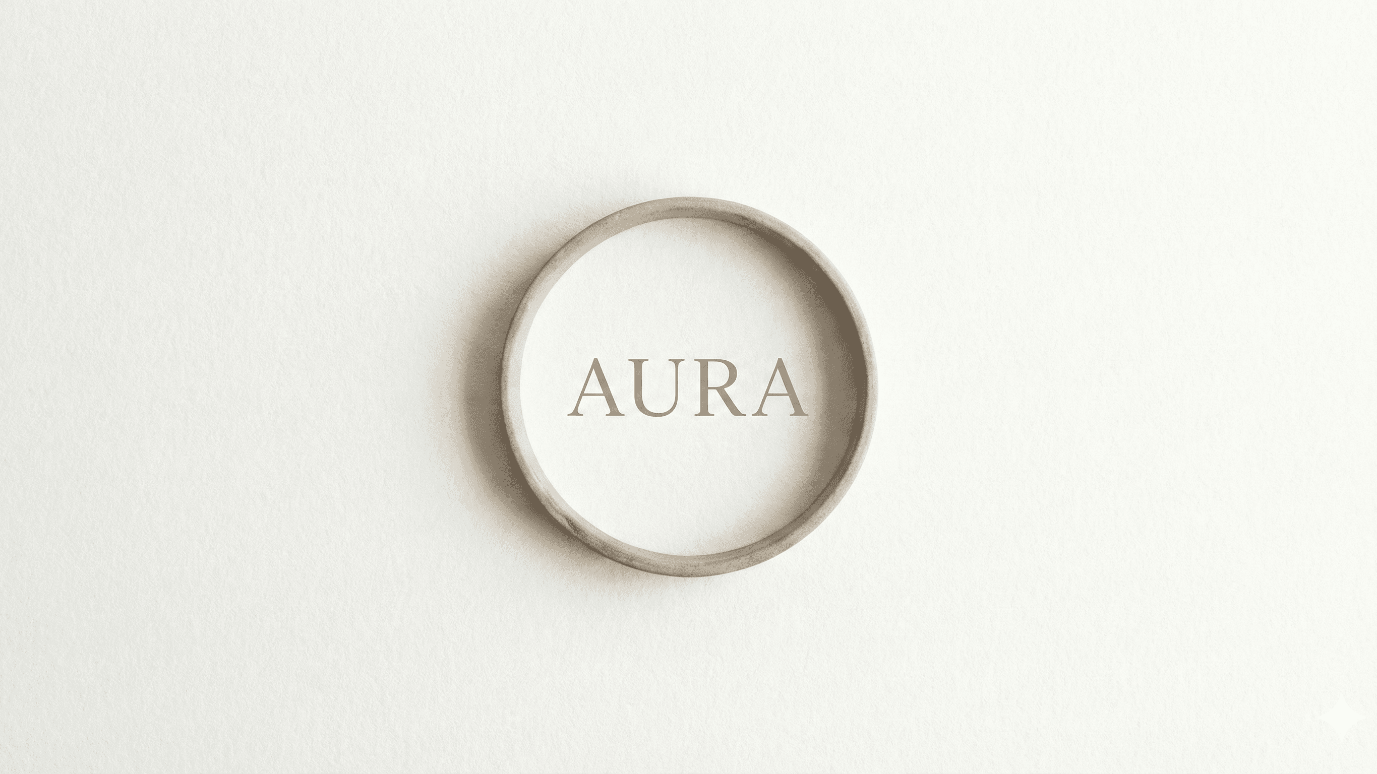 AURA Project