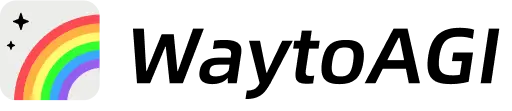 WaytoAGI